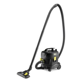   Karcher T 11/1 CLASSIC RE!PLAST 1.527-209.0 porszívó porzsákos ipari