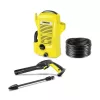 Karcher K 2 UNIVERSAL EDITION 1.673-010.0 magasnyomású mosó