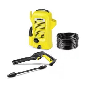   Karcher K 2 UNIVERSAL EDITION 1.673-010.0 magasnyomású mosó