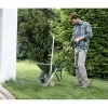 Karcher K 2 UNIVERSAL EDITION 1.673-010.0 magasnyomású mosó