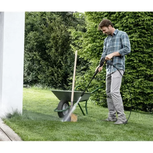 Karcher K 2 UNIVERSAL EDITION 1.673-010.0 magasnyomású mosó