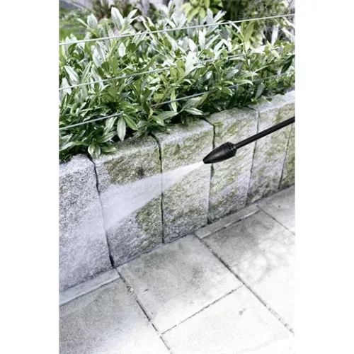Karcher K 2 UNIVERSAL EDITION 1.673-010.0 magasnyomású mosó