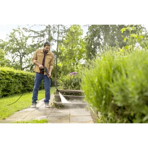 Karcher K 2 UNIVERSAL EDITION 1.673-010.0 magasnyomású mosó