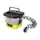 Karcher OC 4 1.599-350.0 mobil magasnyomású mosó