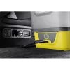 Karcher OC 4 1.599-350.0 mobil magasnyomású mosó