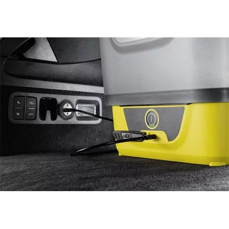 Karcher OC 4 1.599-350.0 mobil magasnyomású mosó