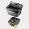 Karcher OC 4 1.599-350.0 mobil magasnyomású mosó