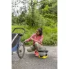 Karcher OC 4 1.599-350.0 mobil magasnyomású mosó