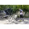 Karcher OC 4 1.599-350.0 mobil magasnyomású mosó