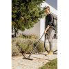 Karcher WD 3 V-17/4/20 1.628-127.0 száraz nedves porszívó
