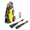 Karcher K 7 SMART CONTROL FLEX ECO!BOOSTER magasnyomású mosó
