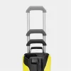 Karcher K 7 SMART CONTROL FLEX ECO!BOOSTER magasnyomású mosó