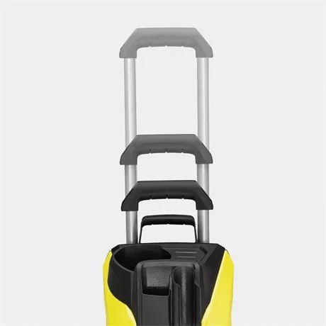 Karcher K 7 SMART CONTROL FLEX ECO!BOOSTER magasnyomású mosó