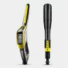 Karcher K 7 SMART CONTROL FLEX ECO!BOOSTER magasnyomású mosó