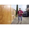 Karcher K 7 SMART CONTROL FLEX ECO!BOOSTER magasnyomású mosó