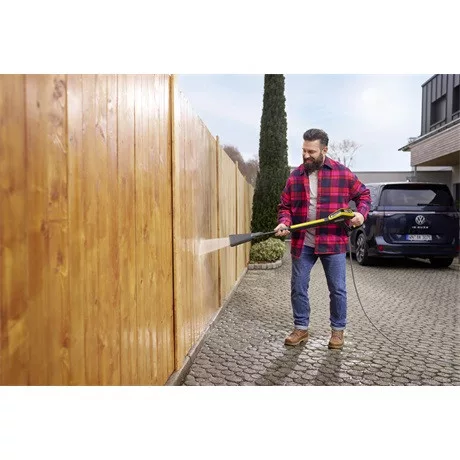 Karcher K 7 SMART CONTROL FLEX ECO!BOOSTER magasnyomású mosó