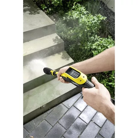 Karcher K 7 SMART CONTROL FLEX ECO!BOOSTER magasnyomású mosó