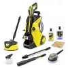 Karcher K 5 POWER CONTROL FLEX CAR and HOME magasnyomású mosó