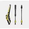 Karcher K 5 POWER CONTROL FLEX CAR and HOME magasnyomású mosó