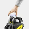 Karcher K 5 POWER CONTROL FLEX CAR and HOME magasnyomású mosó