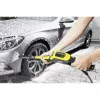 Karcher K 5 POWER CONTROL FLEX CAR and HOME magasnyomású mosó