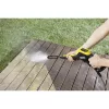 Karcher K 5 POWER CONTROL FLEX CAR and HOME magasnyomású mosó