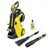 Karcher K 5 PREMIUM SMART CONTROL FLEX ECO!B magasnyomású mosó