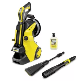   Karcher K 5 PREMIUM SMART CONTROL FLEX ECO!B magasnyomású mosó