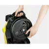 Karcher K 5 PREMIUM SMART CONTROL FLEX ECO!B magasnyomású mosó