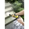 Karcher K 5 PREMIUM SMART CONTROL FLEX ECO!B magasnyomású mosó