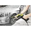Karcher K 5 PREMIUM SMART CONTROL FLEX ECO!B magasnyomású mosó
