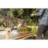Karcher K 5 PREMIUM SMART CONTROL FLEX ECO!B magasnyomású mosó