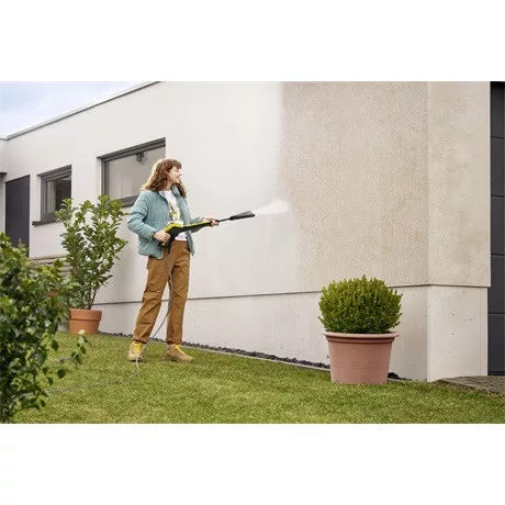 Karcher K 5 PREMIUM SMART CONTROL FLEX ECO!B magasnyomású mosó