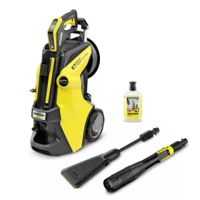   Karcher K 7 PREMIUM SMART CONTROL FLEX ECO!B magasnyomású mosó