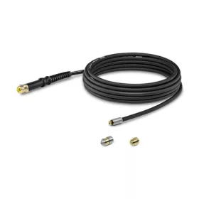   Karcher PC 7.5 2.644-491.0 csőtisztító szett magasnyomású mosóhoz