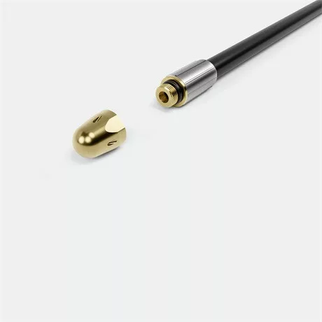 Karcher PC 7.5 2.644-491.0 csőtisztító szett magasnyomású mosóhoz