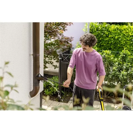 Karcher PC 7.5 2.644-491.0 csőtisztító szett magasnyomású mosóhoz