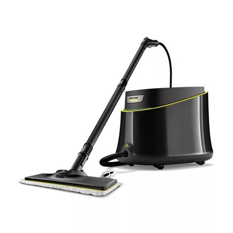 Karcher SC 3 DELUXE ANNIVERSARY EDITION gőztisztító