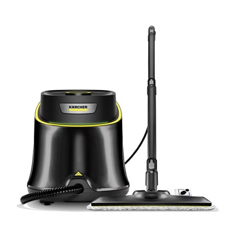 Karcher SC 3 DELUXE ANNIVERSARY EDITION gőztisztító