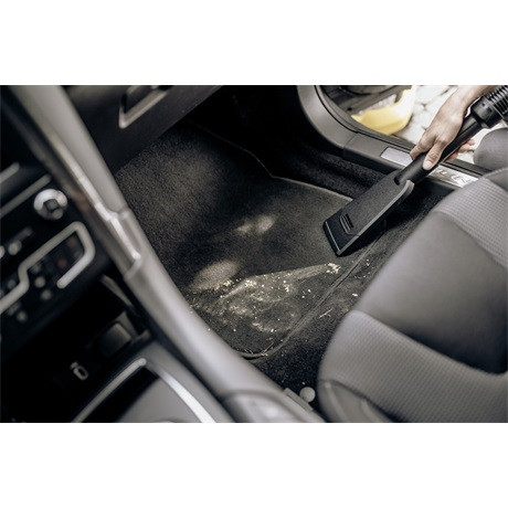 Karcher KWD 3 S V-17/4/20 ANNIVERSARY ED száraz nedves porszívó