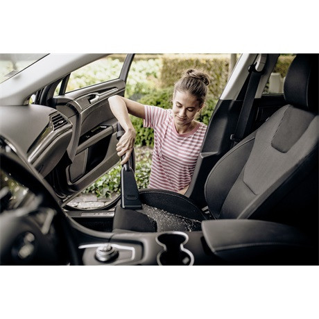 Karcher KWD 3 S V-17/4/20 ANNIVERSARY ED száraz nedves porszívó