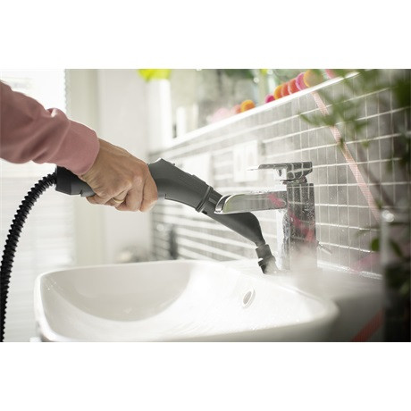 Karcher SC 3 EASYFIX WINDOWS NOZZLE 1.513-664.0 gőztisztító