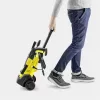 Karcher K 2 PREMIUM FJ HOME BB 1.673-538.0 magasnyomású mosó