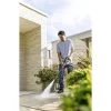 Karcher K 2 PREMIUM FJ HOME BB 1.673-538.0 magasnyomású mosó