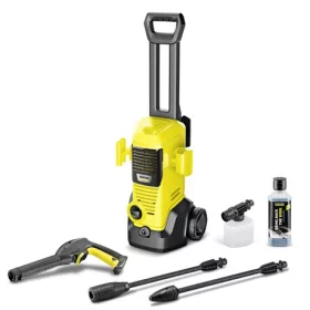 Karcher K 3 FJ BB 1.676-358.0 magasnyomású mosó