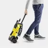 Karcher K 3 FJ BB 1.676-358.0 magasnyomású mosó