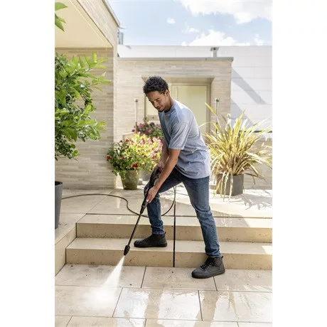Karcher K 3 FJ BB 1.676-358.0 magasnyomású mosó
