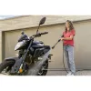 Karcher K 3 FJ BB 1.676-358.0 magasnyomású mosó
