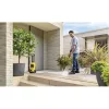Karcher K 3 FJ BB 1.676-358.0 magasnyomású mosó
