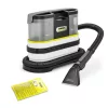 Karcher SE 2 SPOT 1.081-410.0 kárpittisztító